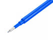 Picture of FRIXION REFILLS LIGHT BLUE 0.7MM